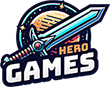 Hero Games - Jogos Playstation Midia Digital