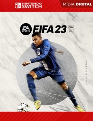 Switch FC24 FIFA 23 FIFA 22 FIFA 20 セット fifa23-300x390.jpg