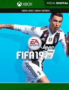 FIFA-19---Xbox---Mídia-Digital