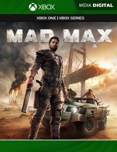 Mad-Max---Xbox---Mídia-Digital