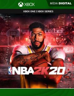 NBA-2K20---Xbox---Mídia-Digital