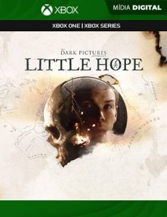 The-Dark-Pictures-Anthology-Little-Hope---Xbox---Mídia-Digital