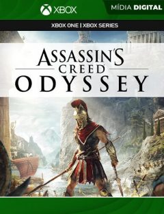 assassins-creed-odyssey-xbox-cover