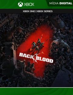 back4blood-xbox-cover