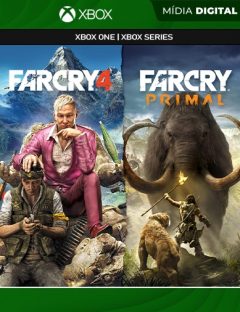 cry4primal