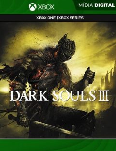 dark-souls-3-xbox-cover