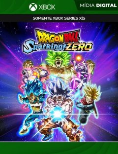 dragonball