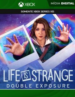 lifestrange