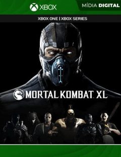 mortal-kombat-xl-xbox-cover