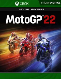 motogp-22-xbox-cover
