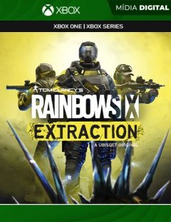 rainbowsix-extraction-xbox-cover