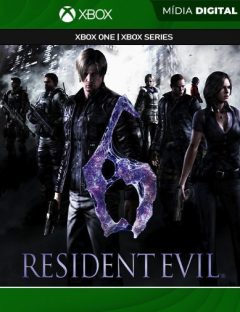 resident-evil-6-xbox-cover