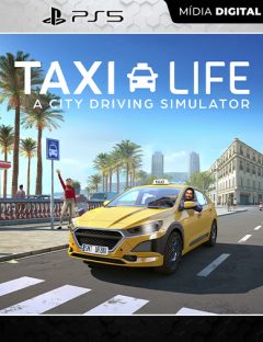 taxi-ps5