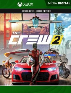 the-crew-2-xbox-cover