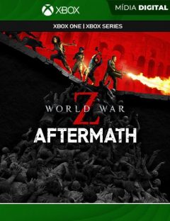 world-war-z-aftermath-xbox-cover